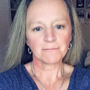 Meet your Posher, Sherrie